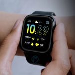 ساعت مچی مردانه زنانه آیس واچ ICE WATCH 022535 - Image 2