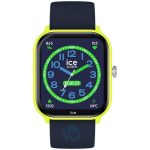 ساعت مچی مردانه زنانه آیس واچ ICE WATCH 022791