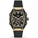 ساعت مچی زنانه آیس واچ ICE WATCH 022865