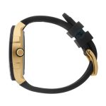 ساعت مچی زنانه آیس واچ ICE WATCH 022865 - Image 3