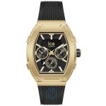 ساعت مچی زنانه آیس واچ ICE WATCH 022866