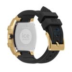 ساعت مچی زنانه آیس واچ ICE WATCH 022866 - Image 2