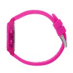 ساعت مچی زنانه آیس واچ ICE WATCH 022887 - Image 3