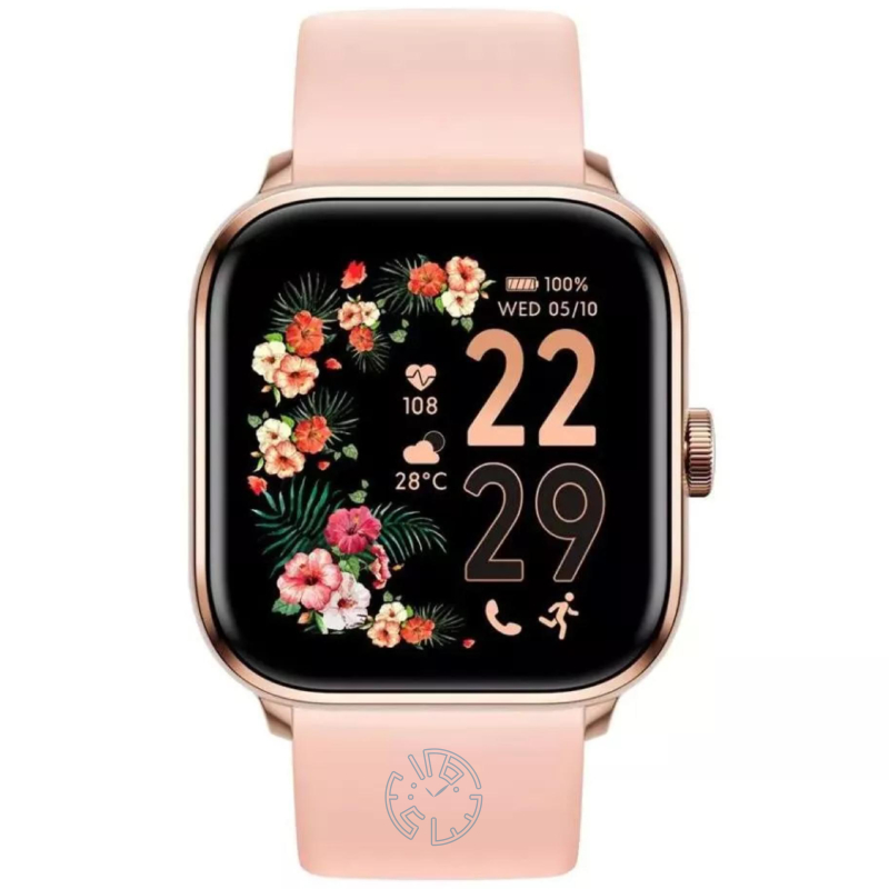 ساعت مچی زنانه آیس واچ ICE WATCH 023067