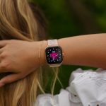 ساعت مچی زنانه آیس واچ ICE WATCH 023067 - Image 2