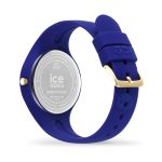 ساعت مچی زنانه آیس واچ ICE WATCH 023249 - Image 2