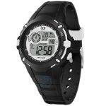ساعت مچی مردانه زنانه آیس واچ ICE WATCH 023265