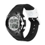 ساعت مچی مردانه زنانه آیس واچ ICE WATCH 023265 - Image 3
