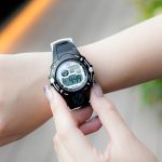 ساعت مچی مردانه زنانه آیس واچ ICE WATCH 023265 - Image 2