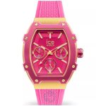 ساعت آیس واچ 023288