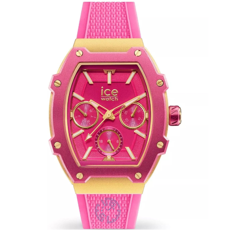 ساعت آیس واچ 023288