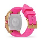 ساعت مچی زنانه آیس واچ ICE WATCH 023288 - Image 2