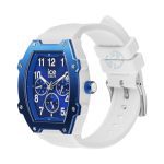 ساعت مچی مردانه آیس واچ ICE WATCH 023313 - Image 2