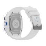 ساعت مچی مردانه آیس واچ ICE WATCH 023313 - Image 3