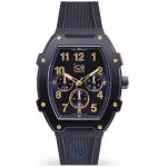 ساعت مچی مردانه آیس واچ ICE WATCH 023314