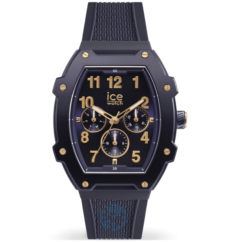 ساعت مچی مردانه آیس واچ ICE WATCH 023314