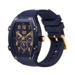 ساعت مچی مردانه آیس واچ ICE WATCH 023314 - Image 2