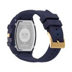 ساعت مچی مردانه آیس واچ ICE WATCH 023314 - Image 3