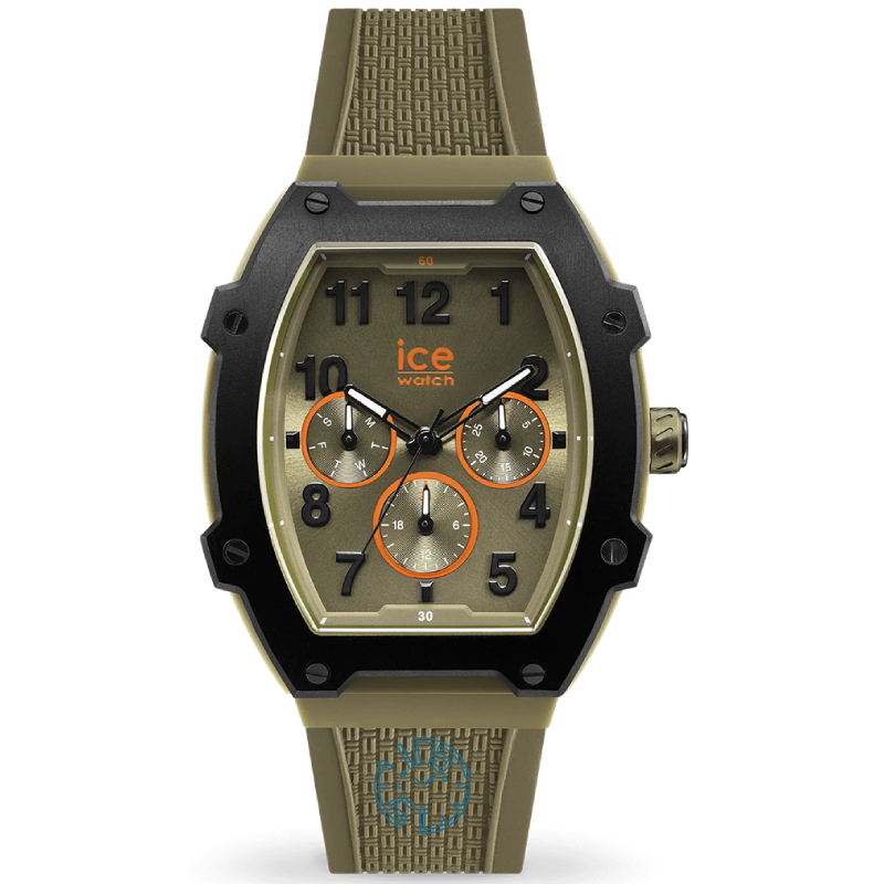 ساعت مچی مردانه آیس واچ ICE WATCH 023317