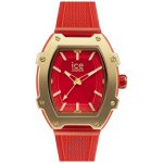 ساعت مچی زنانه آیس واچ ICE WATCH 023320