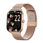 ساعت مچی زنانه آیس واچ ICE WATCH 023331 - Image 2