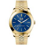 ساعت مچی مردانه زنانه آیس واچ ICE WATCH 023798