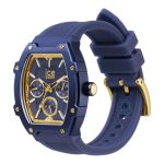 ساعت مچی زنانه آیس واچ ICE WATCH 023802 - Image 2