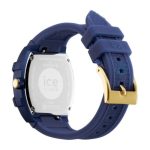 ساعت مچی زنانه آیس واچ ICE WATCH 023802 - Image 3