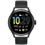 ساعت مچی مردانه زنانه آیس واچ ICE WATCH 023962