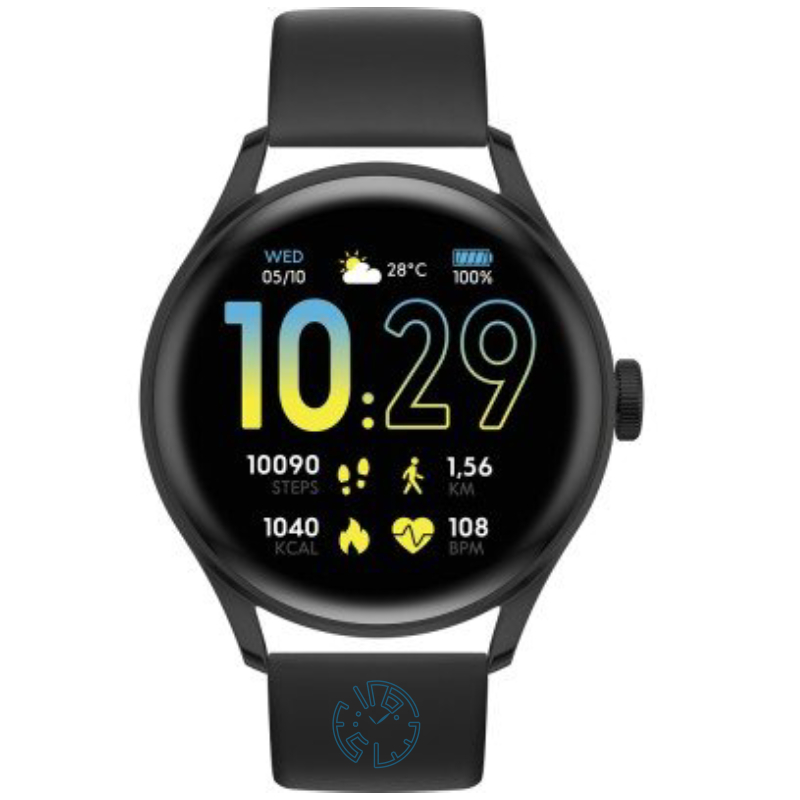 ساعت مچی مردانه زنانه آیس واچ ICE WATCH 023962