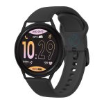 ساعت مچی مردانه زنانه آیس واچ ICE WATCH 023962 - Image 2