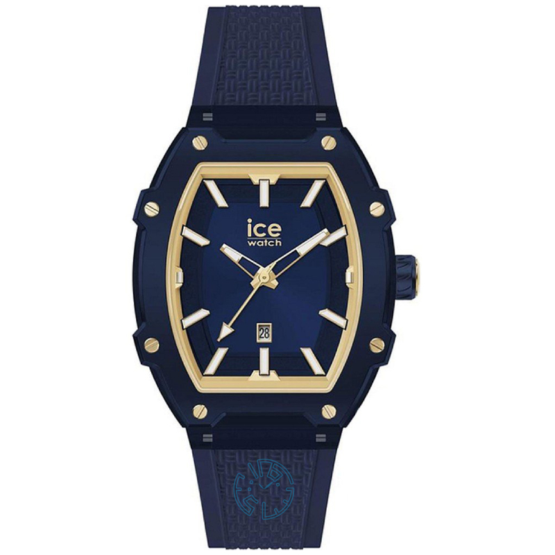 ساعت مچی مردانه زنانه آیس واچ ICE WATCH 023995