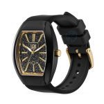 ساعت مچی زنانه آیس واچ ICE WATCH 024030 - Image 2