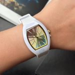 ساعت مچی زنانه آیس واچ ICE WATCH 024035 - Image 2