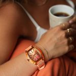 ساعت مچی زنانه آیس واچ ICE WATCH 024036 - Image 2