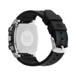 ساعت مچی مردانه آیس واچ ICE WATCH 024363 - Image 3