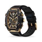 ساعت مچی مردانه آیس واچ ICE WATCH 024365 - Image 2