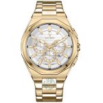 ساعت مچی مردانه واتسون WATSON W 1248G-101