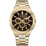 ساعت مچی مردانه واتسون WATSON W 1248G-102