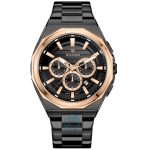 ساعت مچی مردانه واتسون WATSON W 1248G-203A