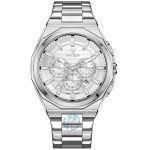 ساعت مچی مردانه واتسون WATSON W 1248G-301