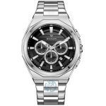 ساعت مچی مردانه واتسون WATSON W 1248G-304