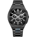 ساعت مچی مردانه واتسون WATSON W 1248G-401