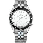 ساعت مچی مردانه واتسون WATSON W 1259G-301