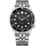 ساعت مچی مردانه واتسون WATSON W 1259G-304