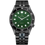 ساعت مچی مردانه واتسون WATSON W 1259G-403A