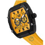 ساعت مچی مردانه کاترپیلار CATERPILLAR 13.169.27.721 - Image 2