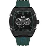 ساعت مچی مردانه کاترپیلار CATERPILLAR 13.169.23.123