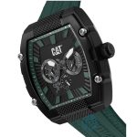 ساعت مچی مردانه کاترپیلار CATERPILLAR 13.169.23.123 - Image 2