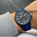 ساعت مچی مردانه کاترپیلار CATERPILLAR LF.111.26.632 - Image 2